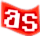 Bartın asWEB Tasarım