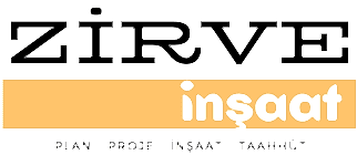Zirve İnşaat Ltd. Şti. | Bartın