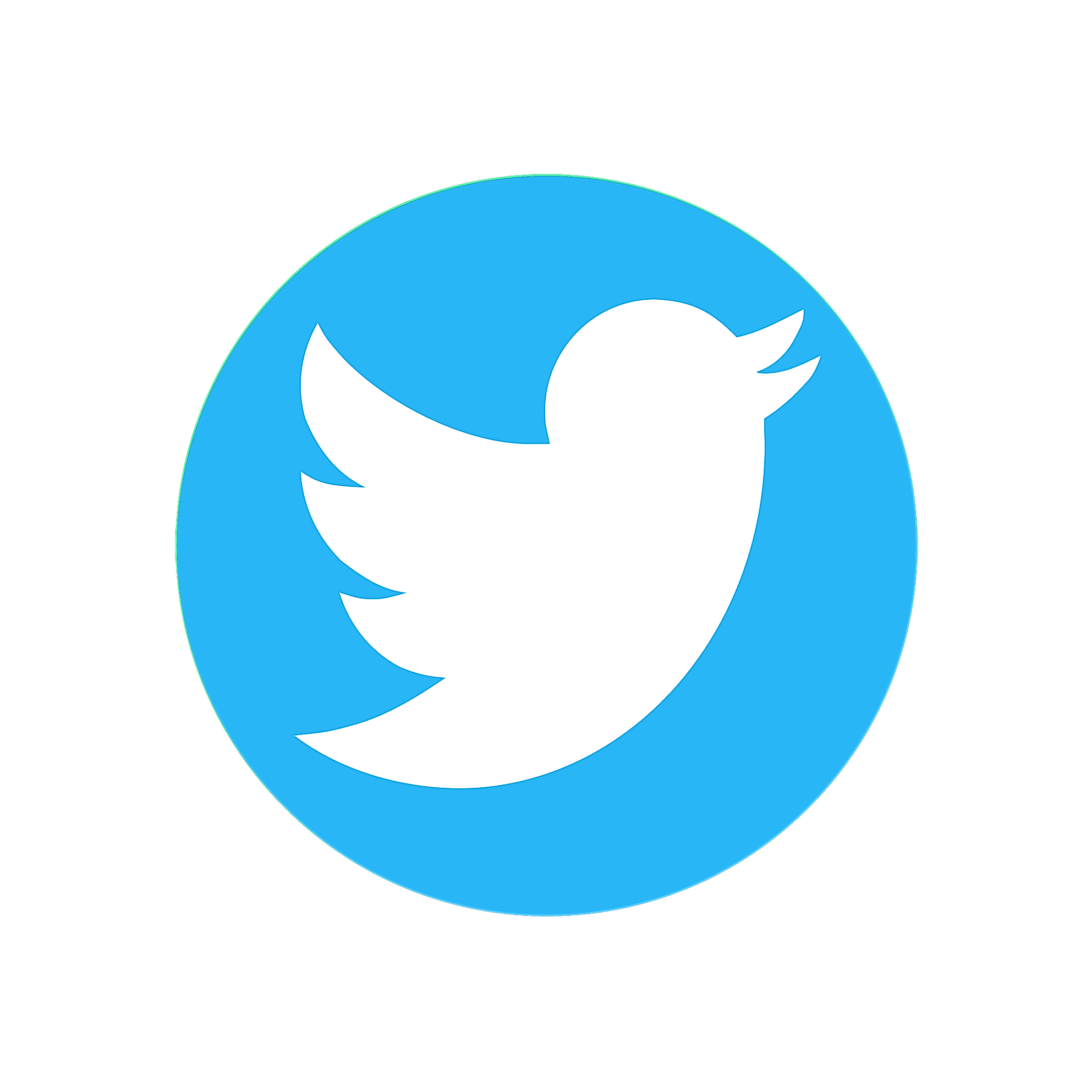 Twitter