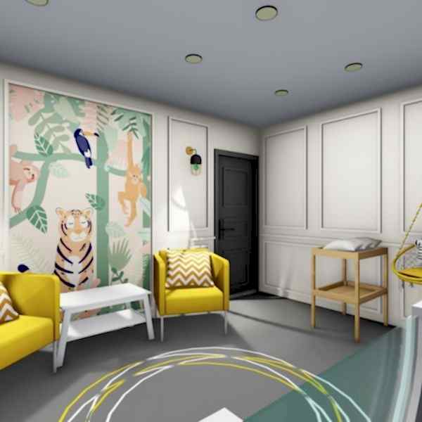 PROFİZYO - FİZİK TEDAVİ VE REHABİLİTASYON MERKEZİ