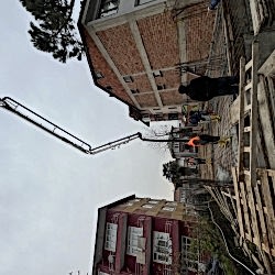 KIRTEPE MAHALLESİ ARİFLER SOKAK'TA SATILIK DAİRELER!
